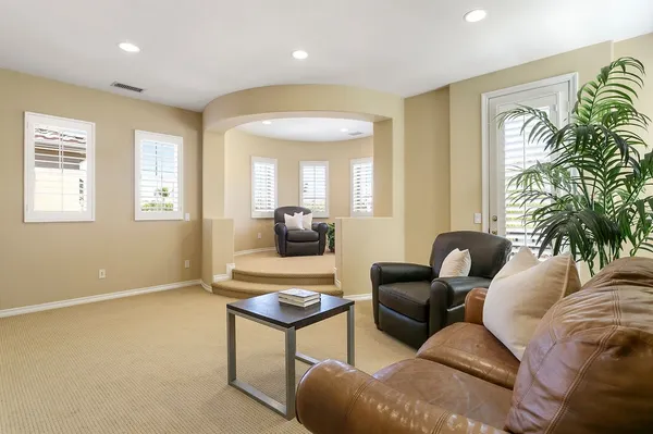 $2,595,000 | 8176 East Bailey Way, Anaheim Hills, CA 92808