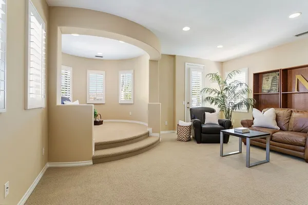 $2,595,000 | 8176 East Bailey Way, Anaheim Hills, CA 92808