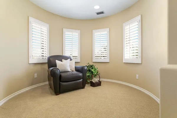 $2,595,000 | 8176 East Bailey Way, Anaheim Hills, CA 92808