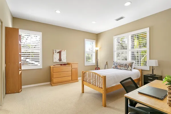 $2,595,000 | 8176 East Bailey Way, Anaheim Hills, CA 92808