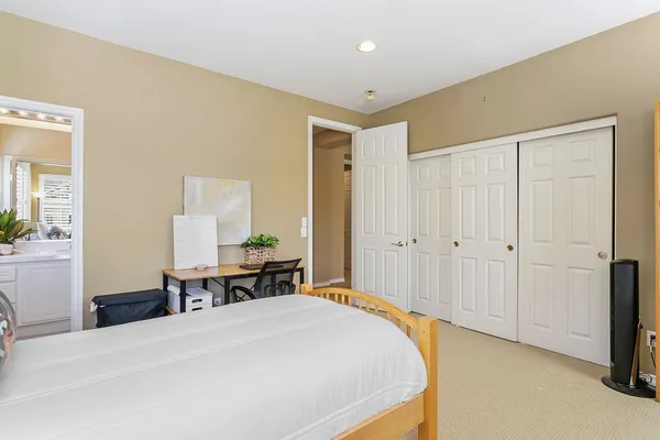 $2,595,000 | 8176 East Bailey Way, Anaheim Hills, CA 92808