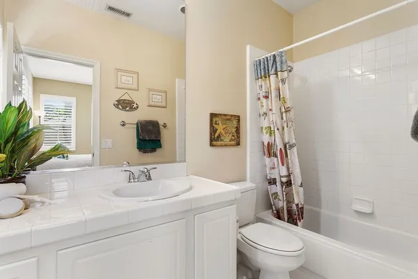 $2,595,000 | 8176 East Bailey Way, Anaheim Hills, CA 92808