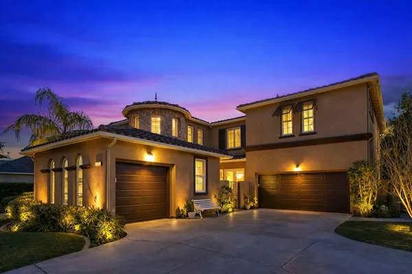 $2,595,000 | 8176 East Bailey Way, Anaheim Hills, CA 92808