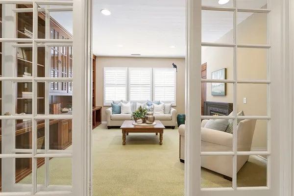 $2,595,000 | 8176 East Bailey Way, Anaheim Hills, CA 92808