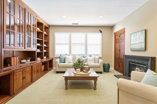 $2,595,000 | 8176 East Bailey Way, Anaheim Hills, CA 92808