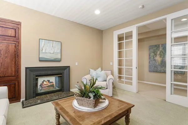 $2,595,000 | 8176 East Bailey Way, Anaheim Hills, CA 92808