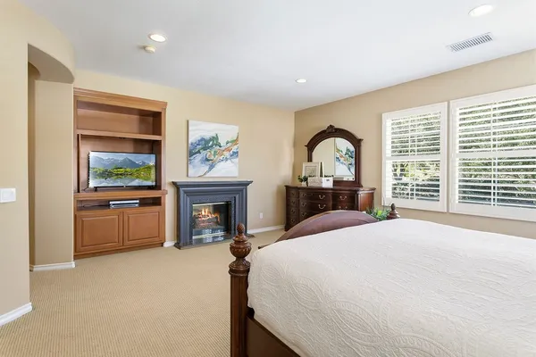 $2,595,000 | 8176 East Bailey Way, Anaheim Hills, CA 92808