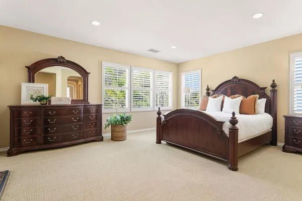 $2,595,000 | 8176 East Bailey Way, Anaheim Hills, CA 92808