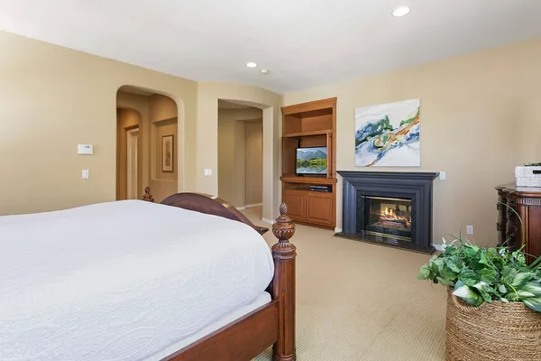 $2,595,000 | 8176 East Bailey Way, Anaheim Hills, CA 92808