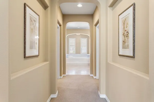 $2,595,000 | 8176 East Bailey Way, Anaheim Hills, CA 92808