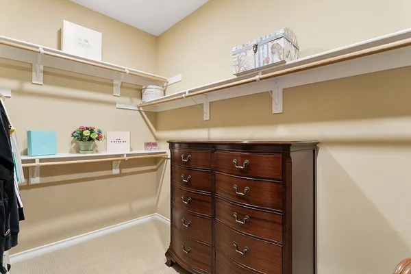 $2,595,000 | 8176 East Bailey Way, Anaheim Hills, CA 92808