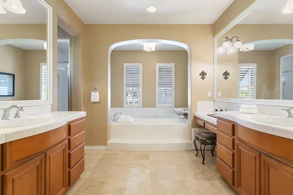 $2,595,000 | 8176 East Bailey Way, Anaheim Hills, CA 92808