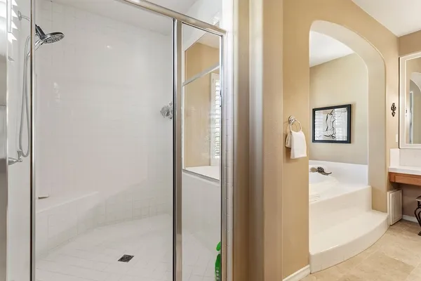 $2,595,000 | 8176 East Bailey Way, Anaheim Hills, CA 92808