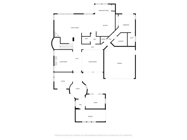 $2,595,000 | 8176 East Bailey Way, Anaheim Hills, CA 92808