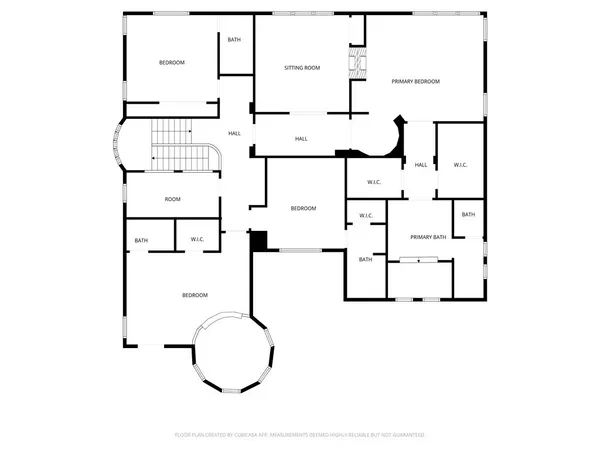 $2,595,000 | 8176 East Bailey Way, Anaheim Hills, CA 92808
