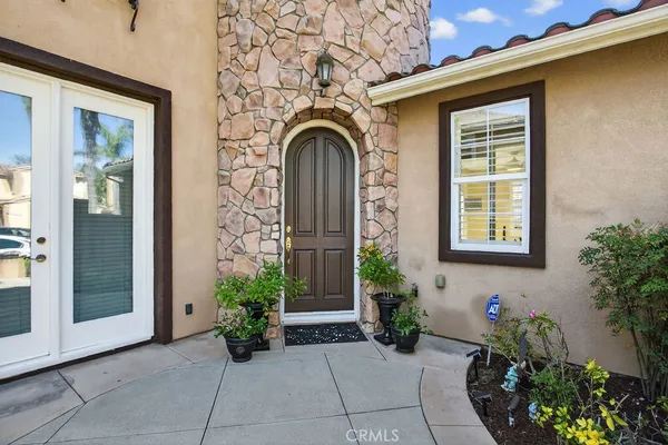 $2,595,000 | 8176 East Bailey Way, Anaheim Hills, CA 92808