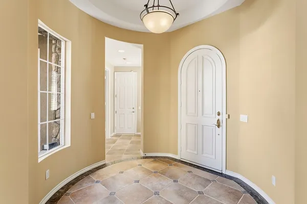$2,595,000 | 8176 East Bailey Way, Anaheim Hills, CA 92808