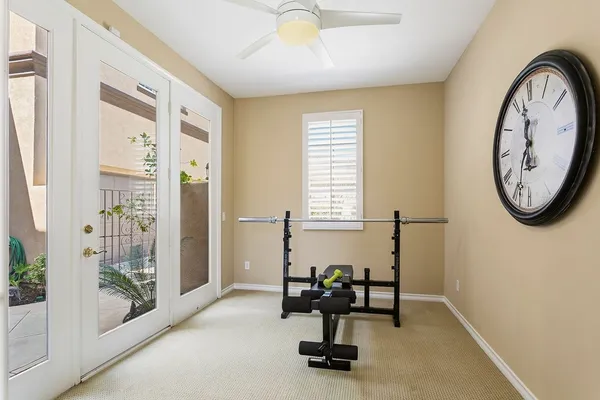 $2,595,000 | 8176 East Bailey Way, Anaheim Hills, CA 92808