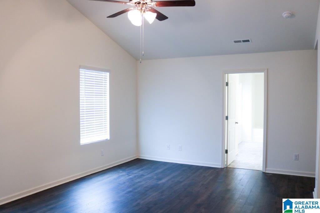 17856 April Leigh Circle Vance, AL 35490 - Photo 16 of 21