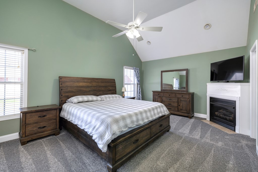 10 Senate Lane Sumter, SC 29154 - Photo 24 of 46 Gallery Image 24