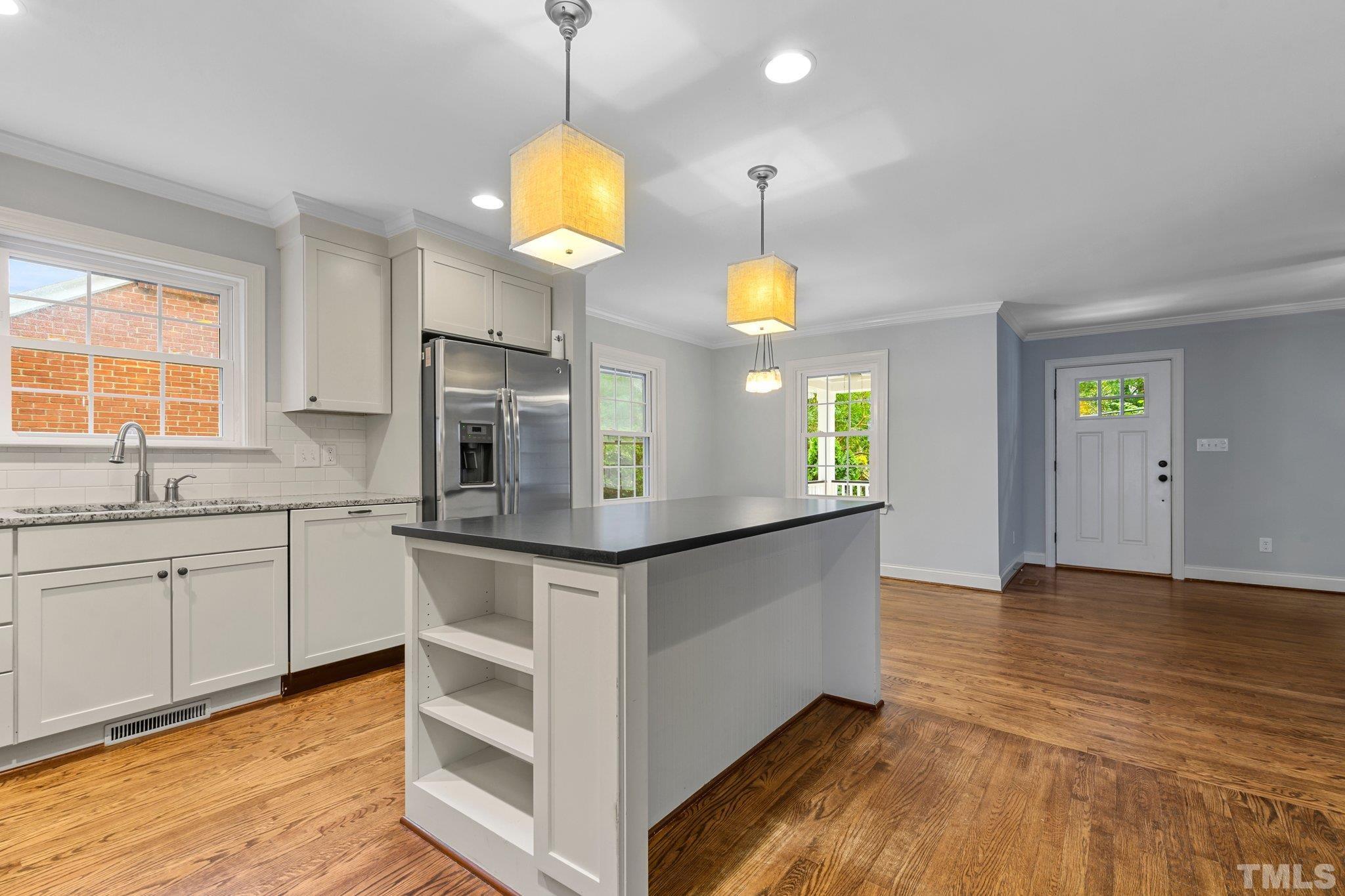 307 Glascock Street Raleigh, NC 27604 - Photo 18 of 29