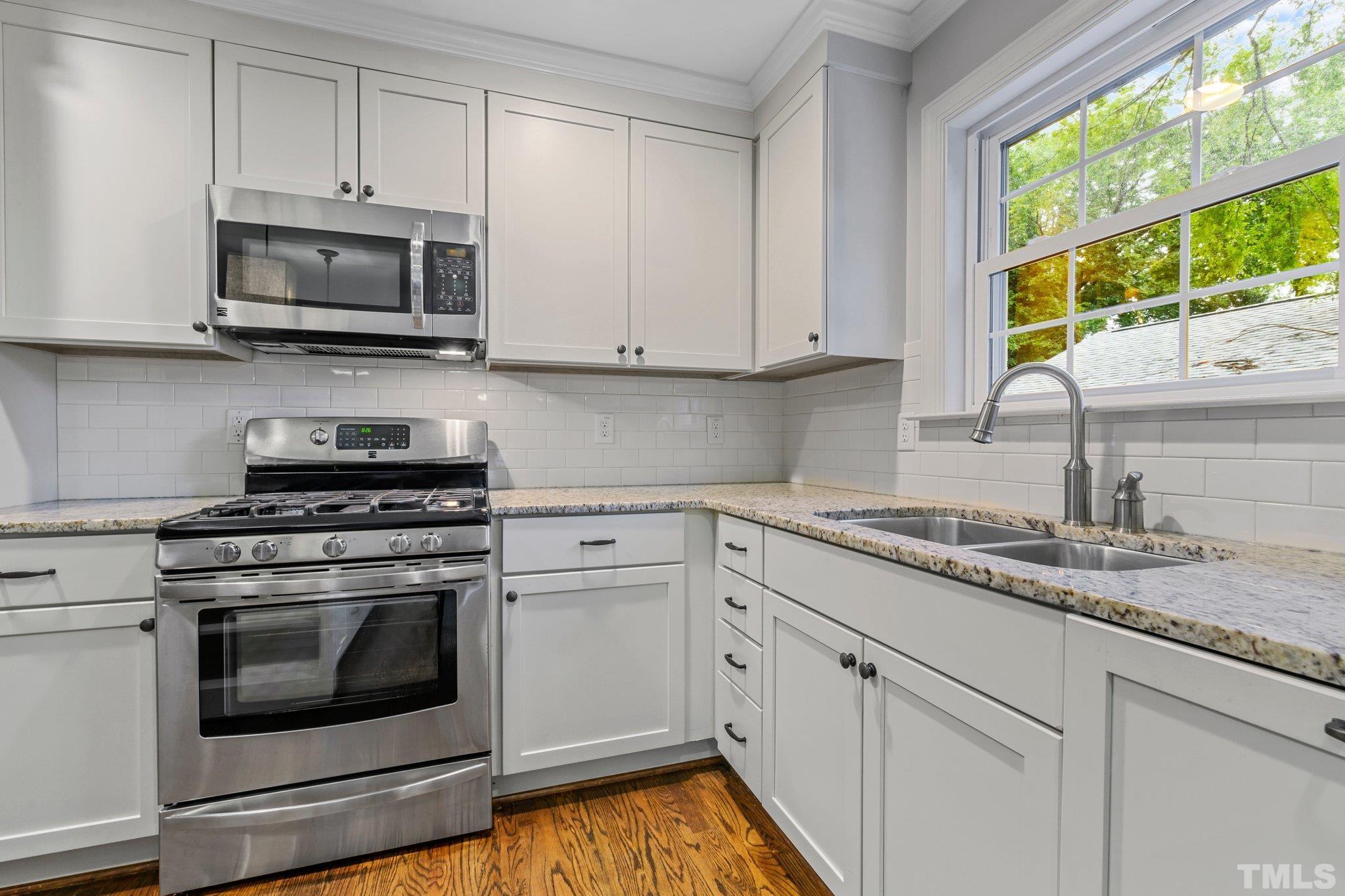 307 Glascock Street Raleigh, NC 27604 - Photo 19 of 29