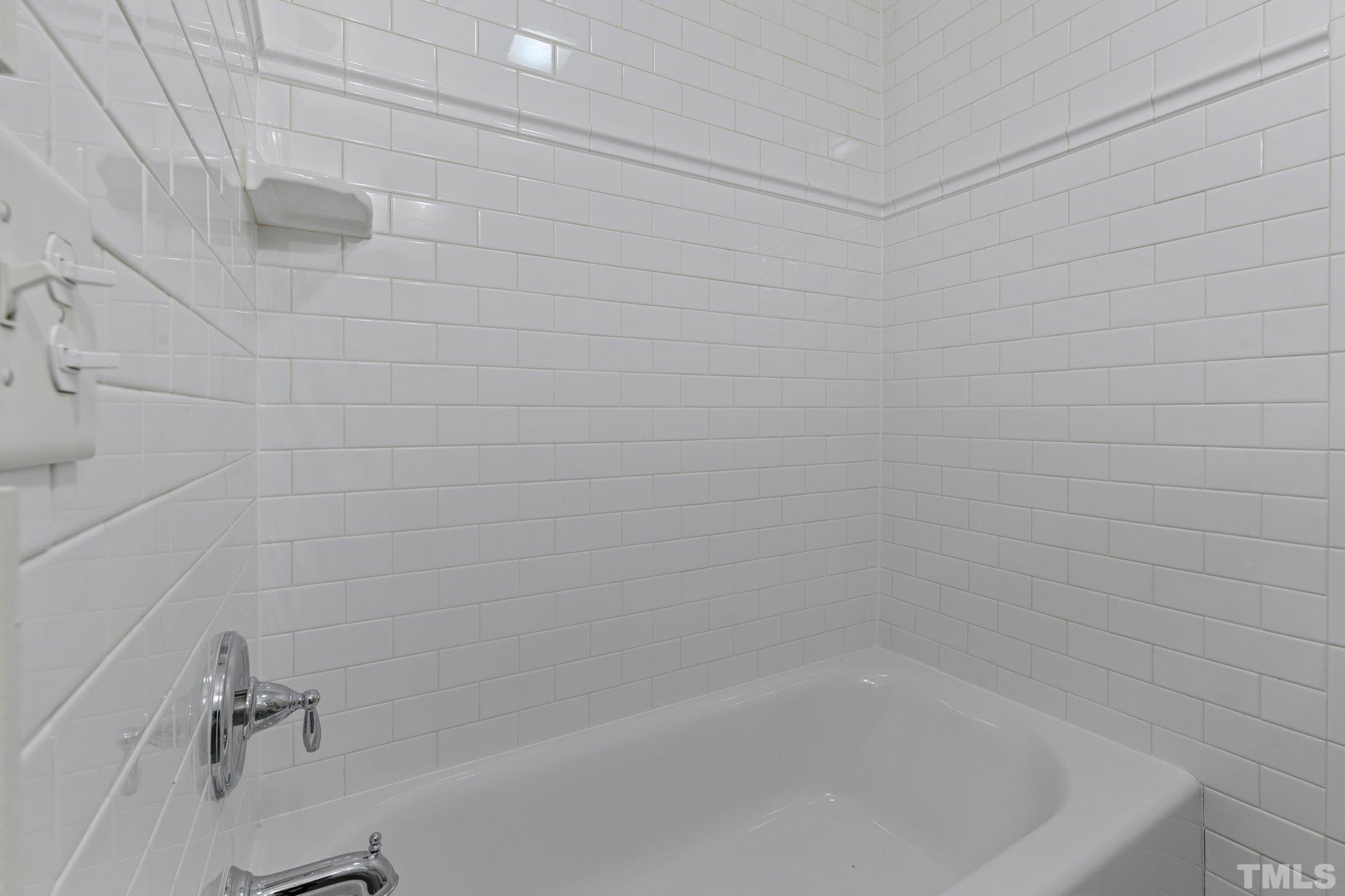 307 Glascock Street Raleigh, NC 27604 - Photo 22 of 29