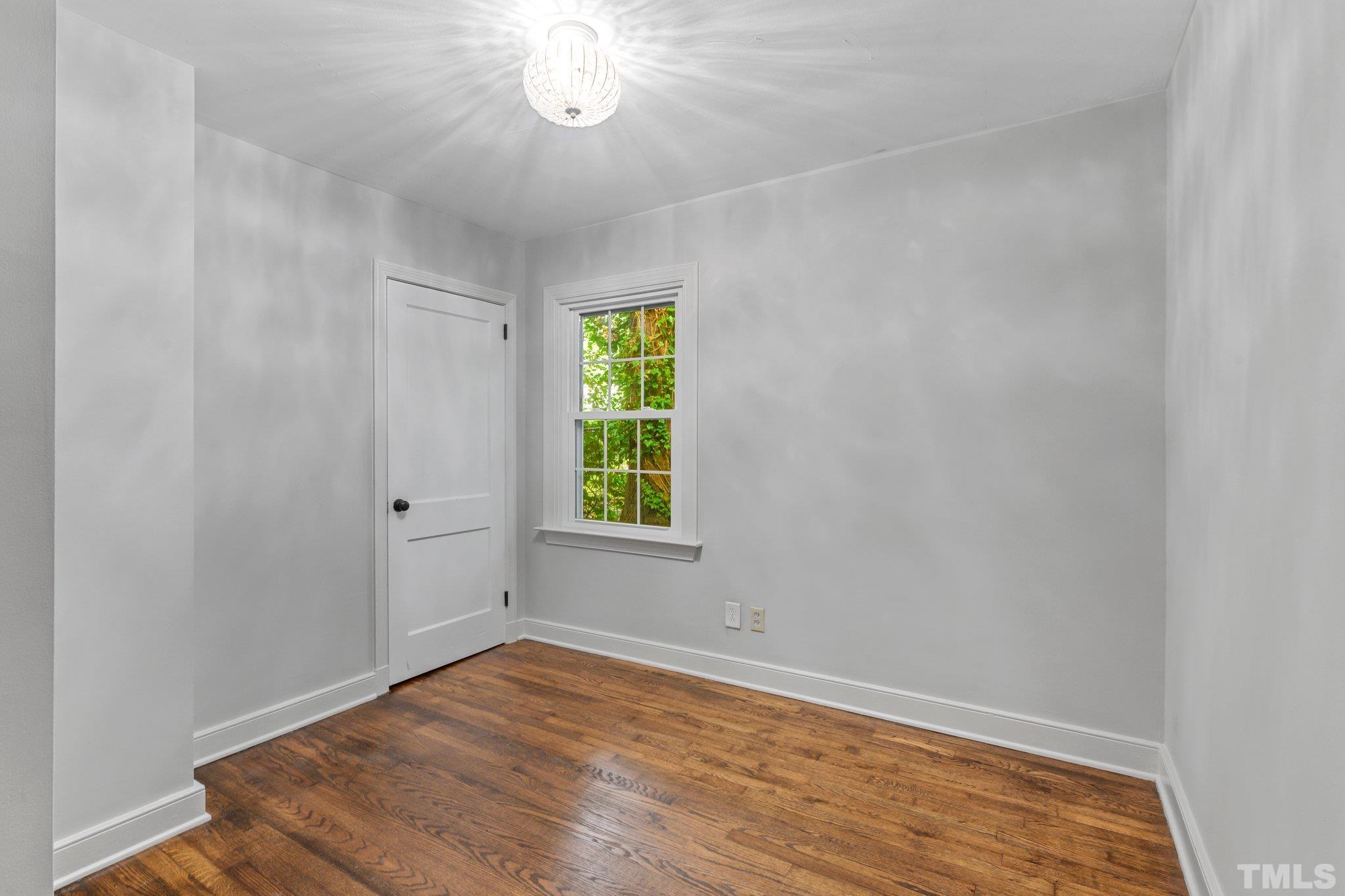 307 Glascock Street Raleigh, NC 27604 - Photo 24 of 29