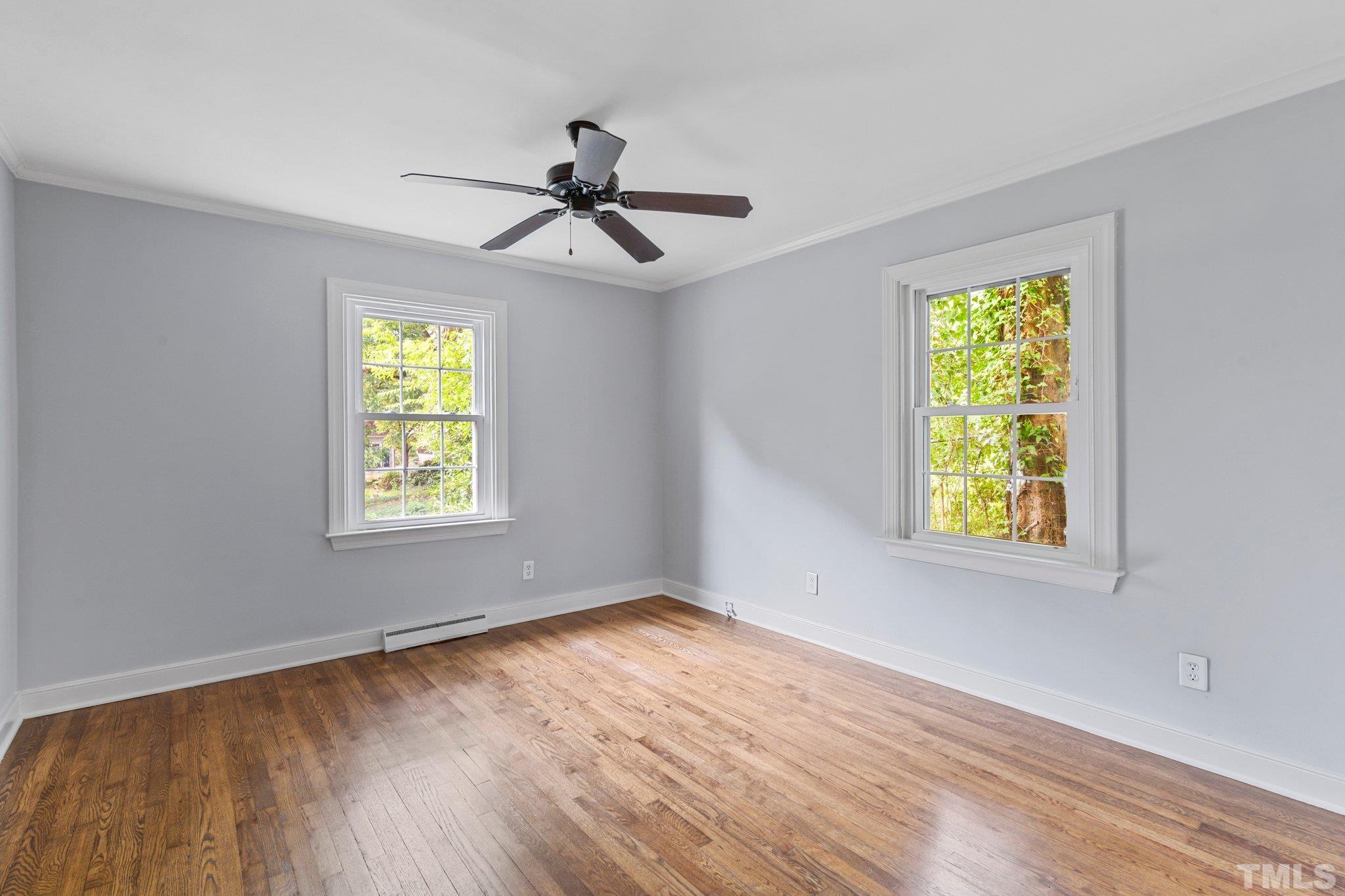 307 Glascock Street Raleigh, NC 27604 - Photo 25 of 29