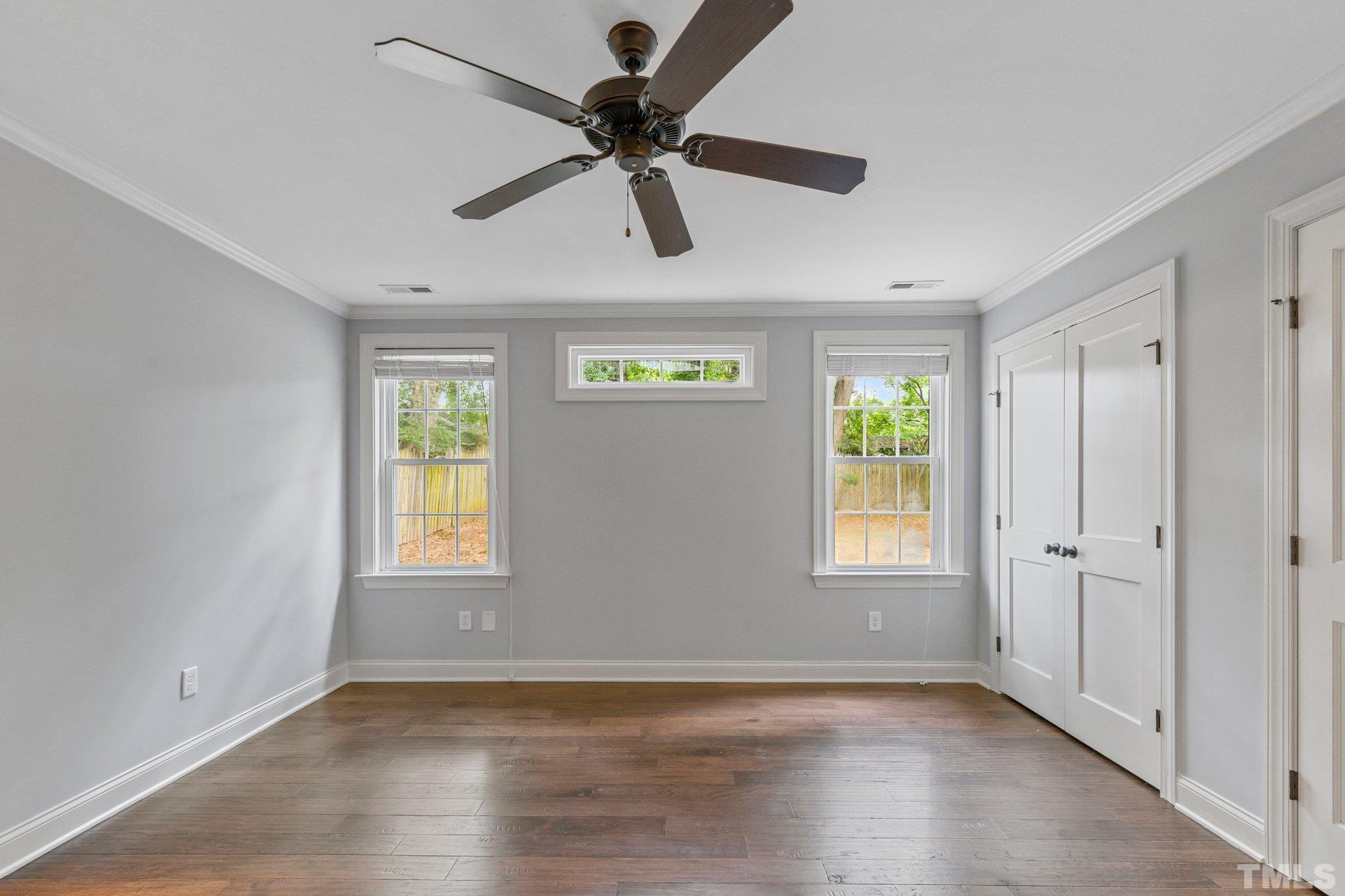 307 Glascock Street Raleigh, NC 27604 - Photo 26 of 29