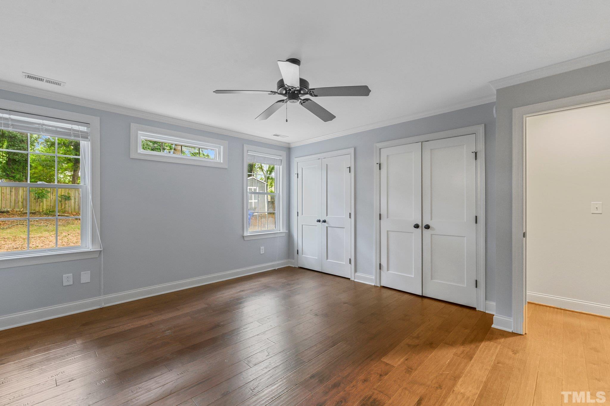 307 Glascock Street Raleigh, NC 27604 - Photo 27 of 29
