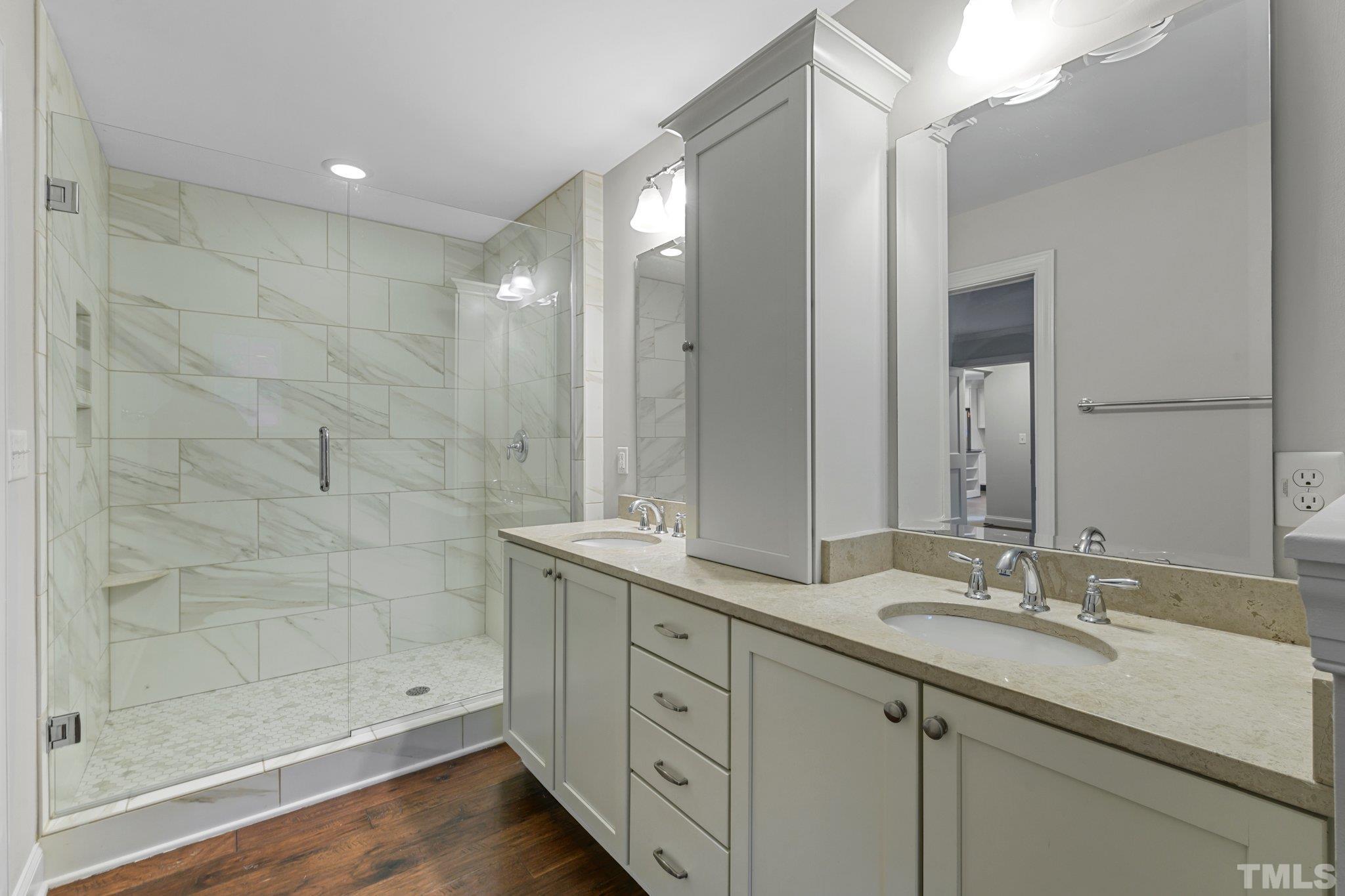 307 Glascock Street Raleigh, NC 27604 - Photo 28 of 29