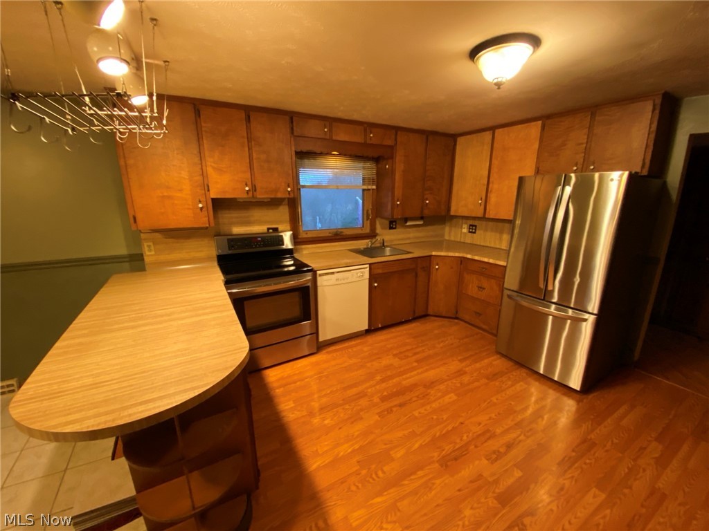 3012 Roswell Road Southwest Carrollton, OH 44615 - Photo 9 of 31 Gallery Image 9