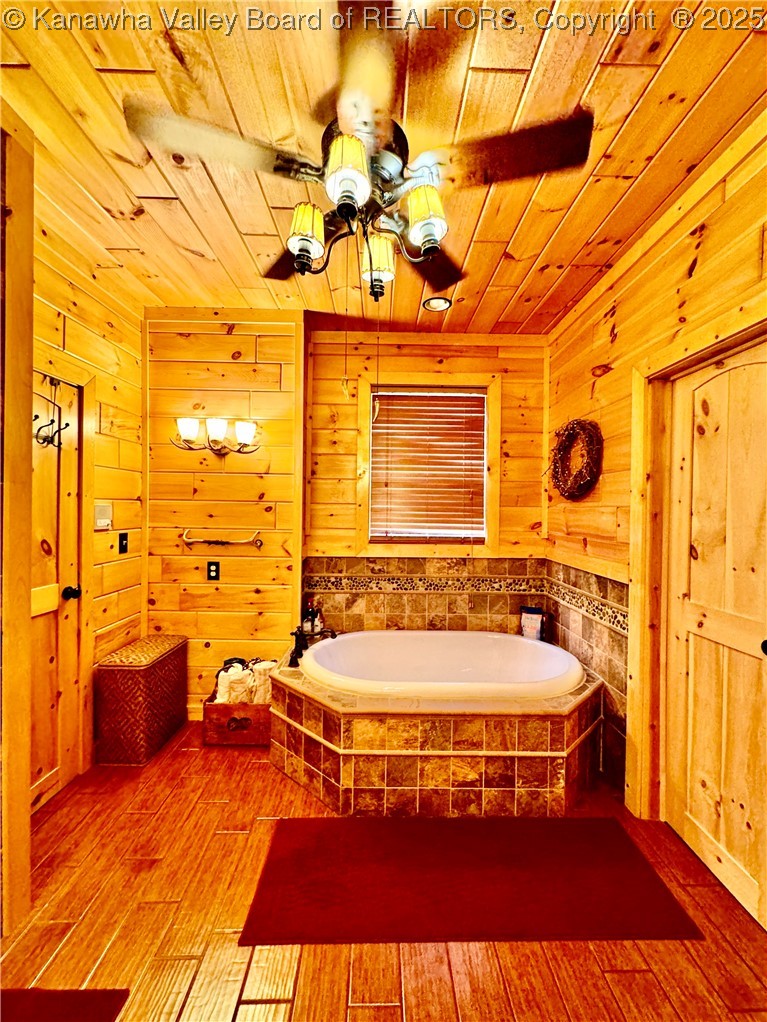 2299 Striker Frk Road Chapmanville, WV 25508 - Photo 42 of 48 Gallery Image 42