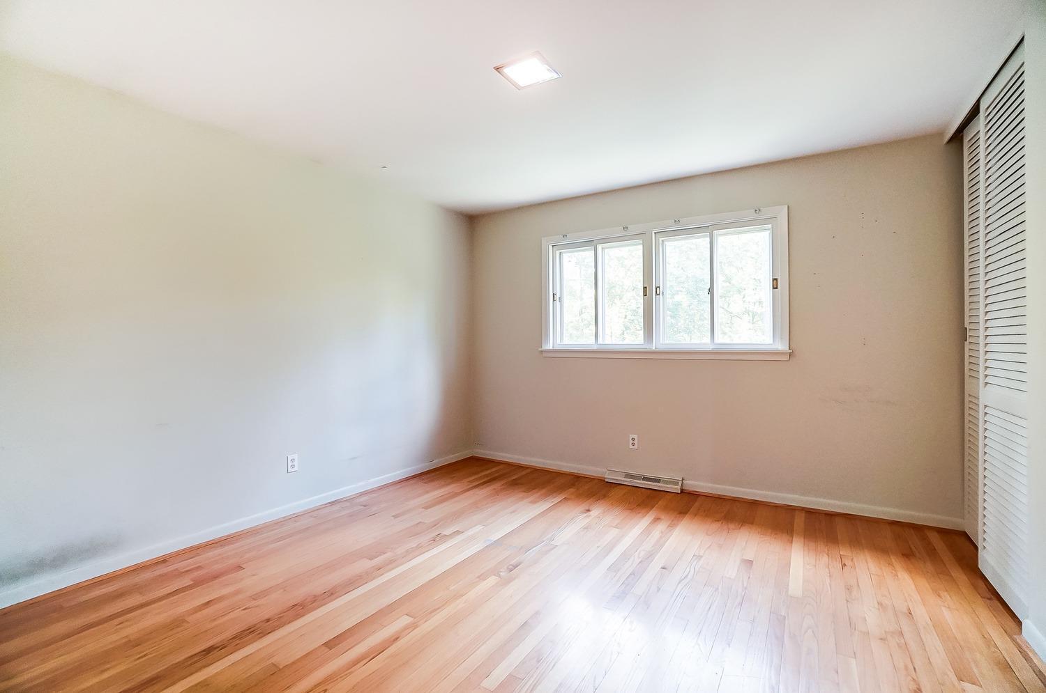 5905 Sentinel Ridge Lane Cincinnati, OH 45243 - Photo 21 of 38