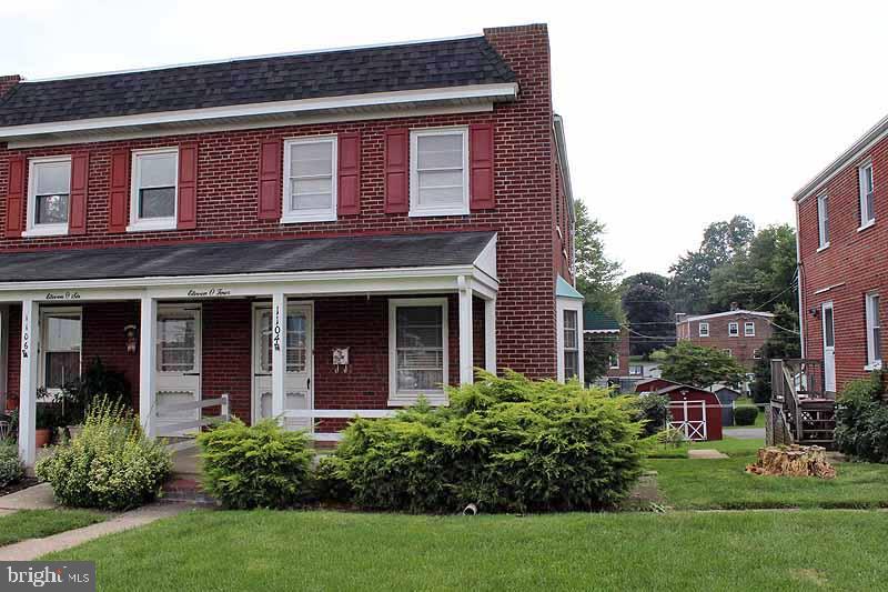 1104 Ranck Mill Road Lancaster, PA 17602 - Photo 1 of 15 Gallery Image 1