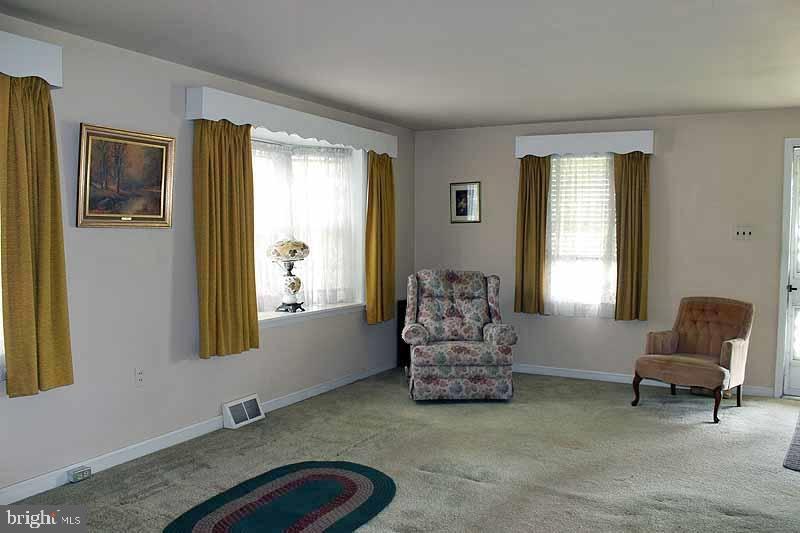 1104 Ranck Mill Road Lancaster, PA 17602 - Photo 2 of 15 Gallery Image 2