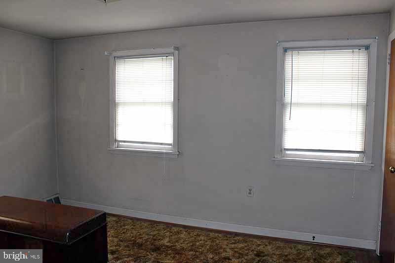 1104 Ranck Mill Road Lancaster, PA 17602 - Photo 11 of 15 Gallery Image 11