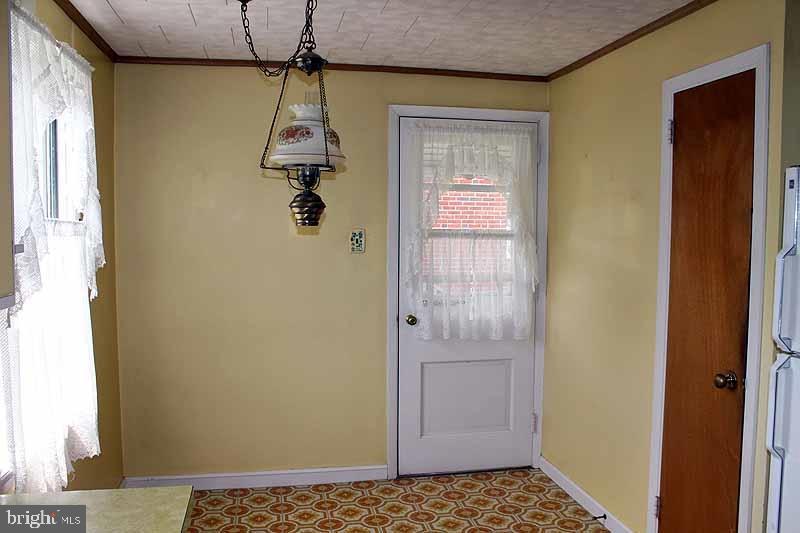 1104 Ranck Mill Road Lancaster, PA 17602 - Photo 7 of 15 Gallery Image 7