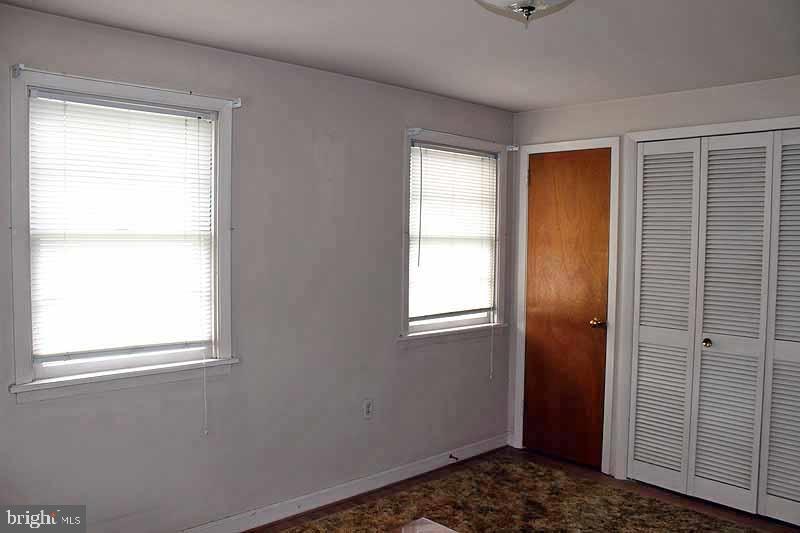 1104 Ranck Mill Road Lancaster, PA 17602 - Photo 8 of 15 Gallery Image 8