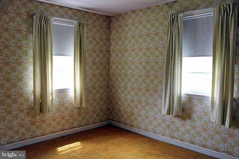 1104 Ranck Mill Road Lancaster, PA 17602 - Photo 10 of 15 Gallery Image 10