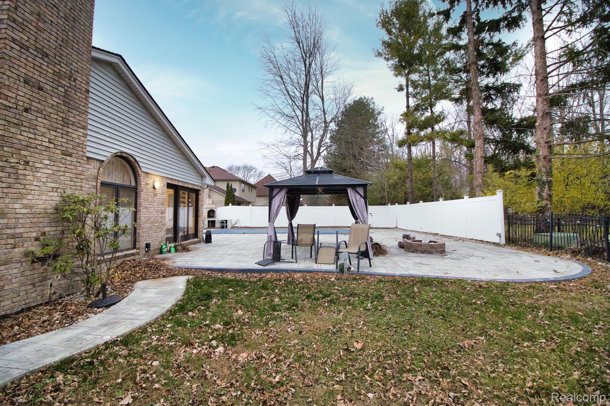35328 Curtis Road Livonia, MI 48152 - Photo 58 of 63 Gallery Image 58