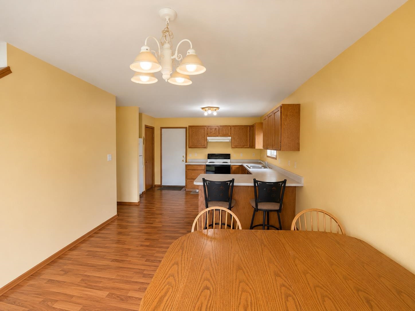 809-811 Vista Ridge Drive Mount Horeb, WI 53572 - Photo 51 of 76