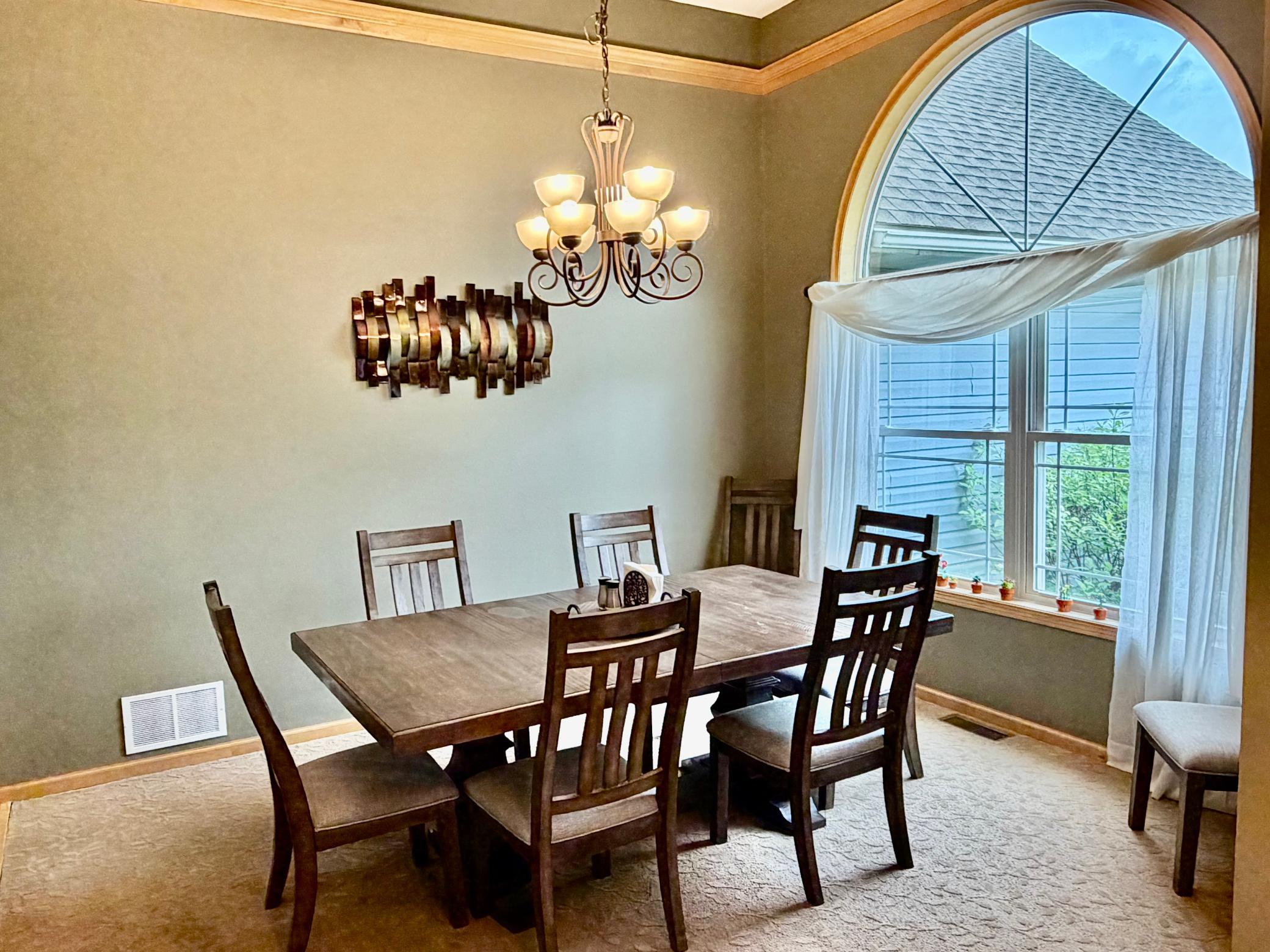 1808 4th Street Northeast Willmar, MN 56201 - Photo 16 of 37