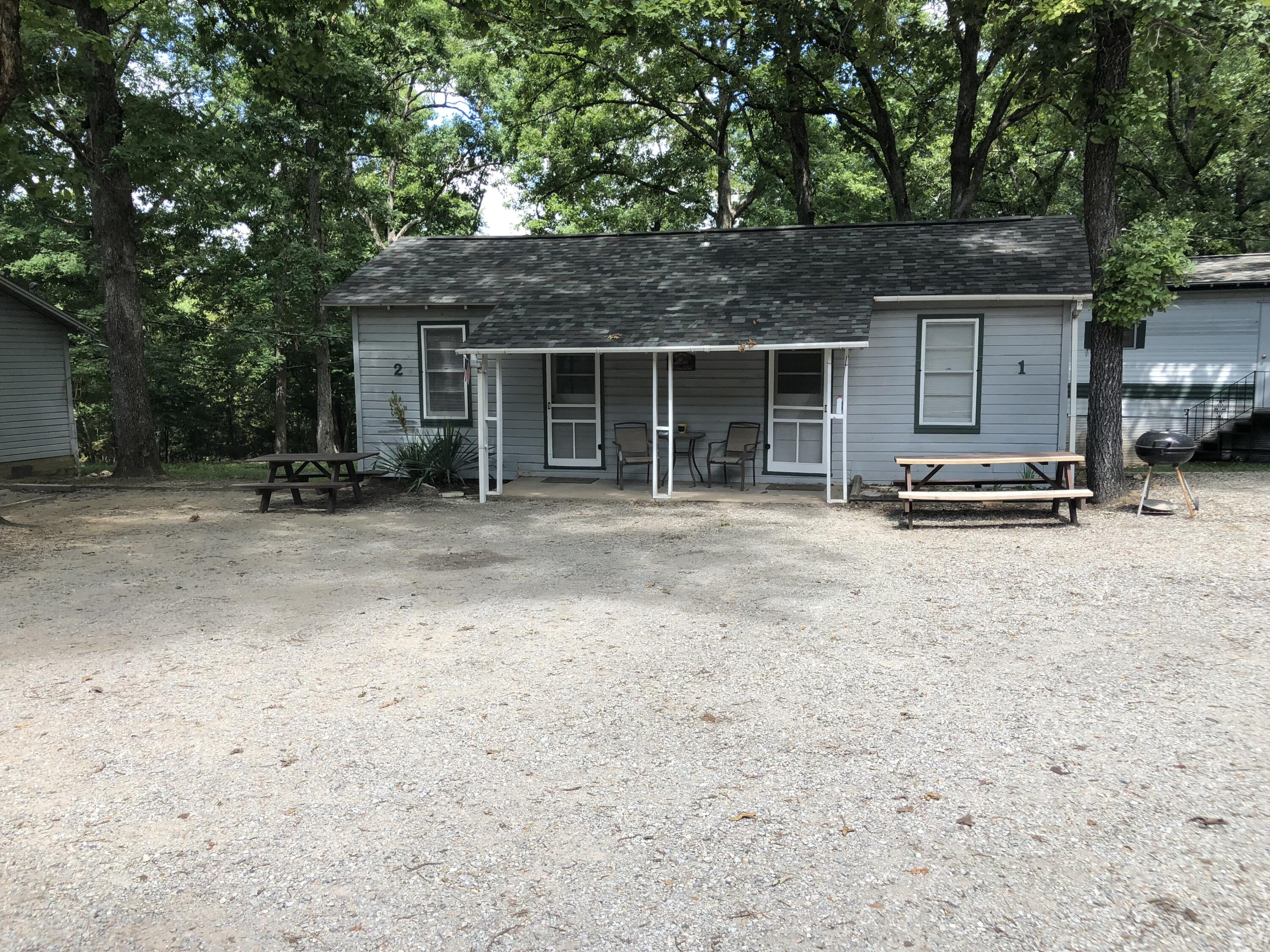 2325 Fout Road Gamaliel, AR 72537 - Photo 73 of 78 IMG_0228
