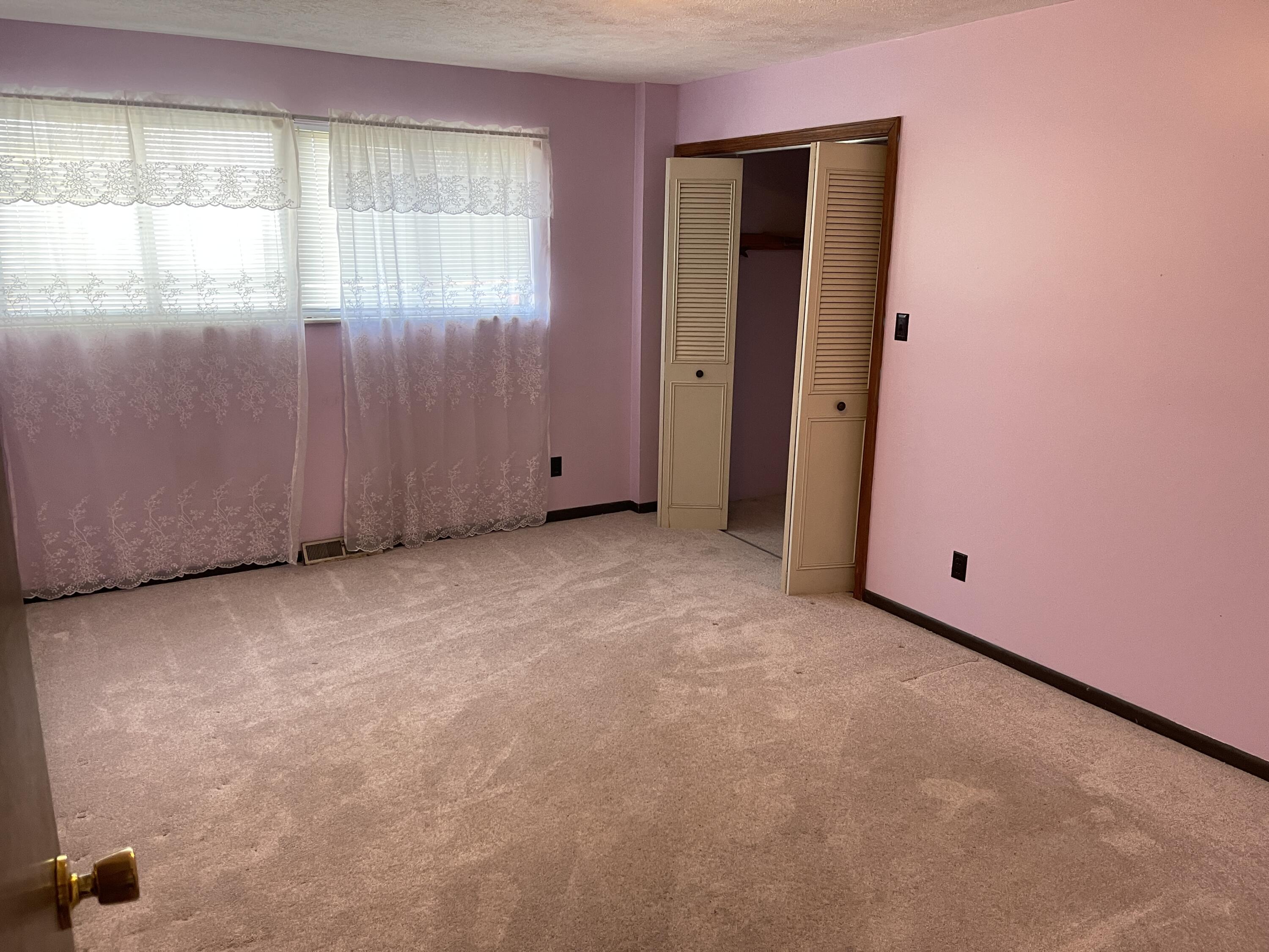 543 Stevenson Road Erlanger, KY 41018 - Photo 25 of 25 Gallery Image 25