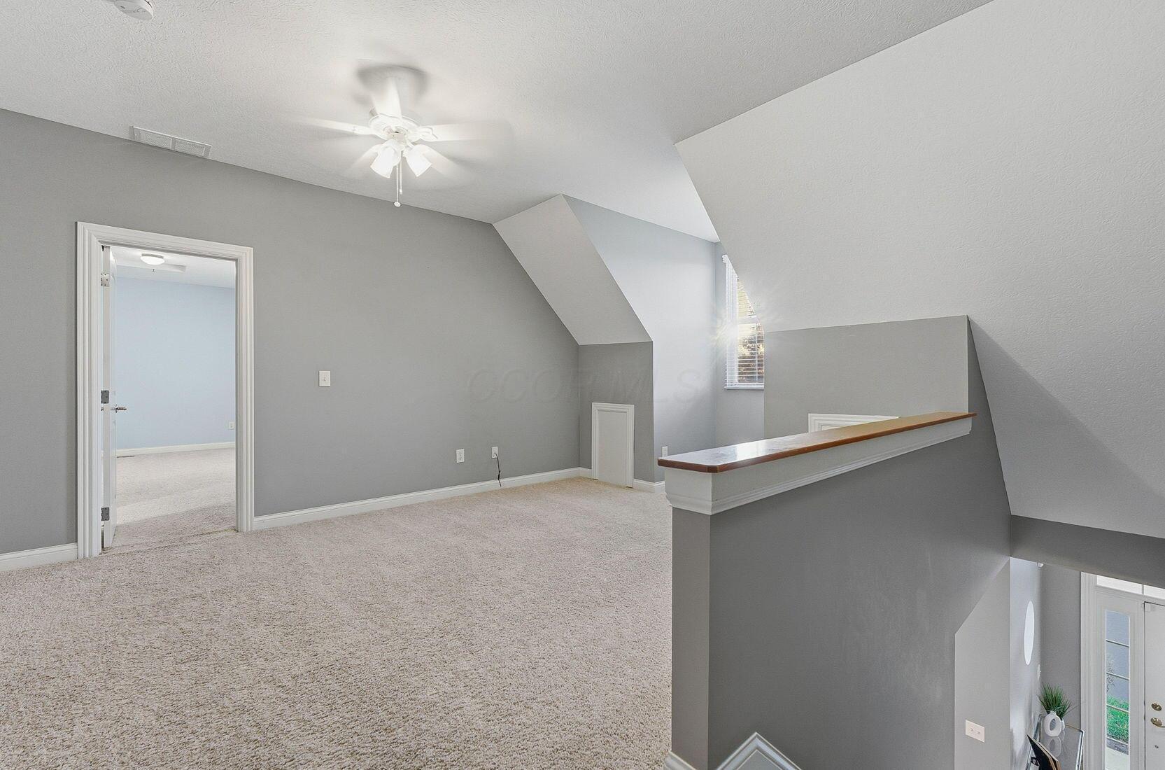 18 Murphys View Powell, OH 43065 - Photo 27 of 51 Loft