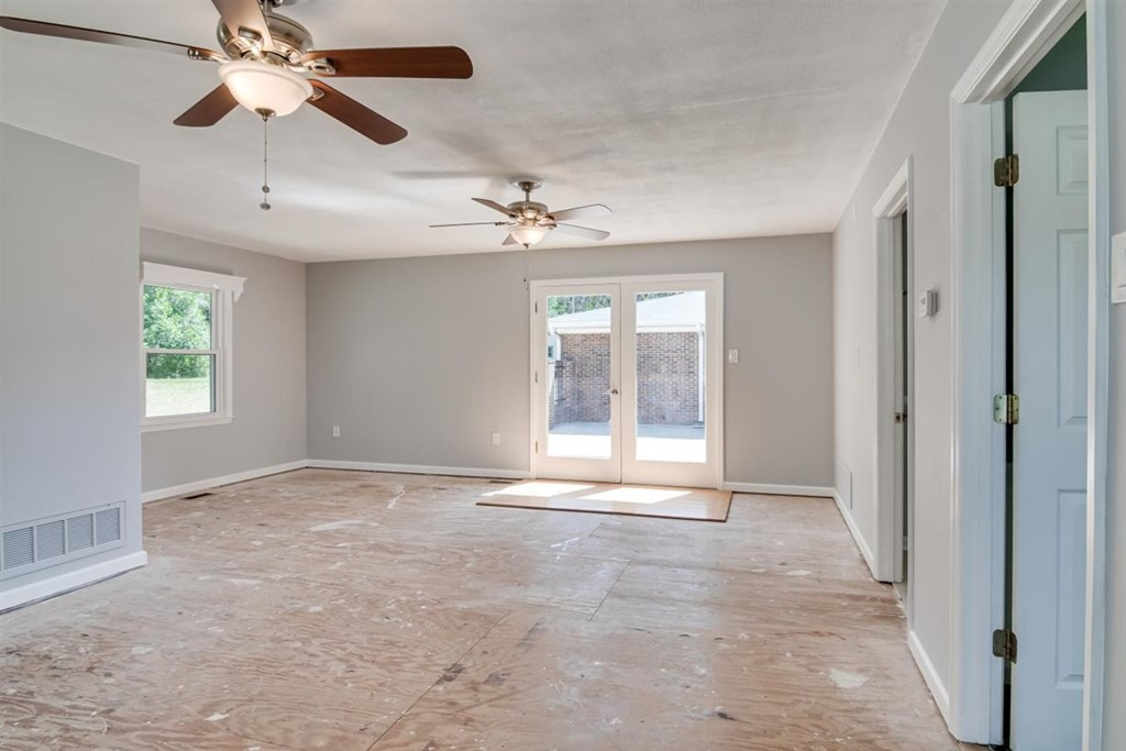 621 4th Street Jackson, SC 29831 - Photo 14 of 36