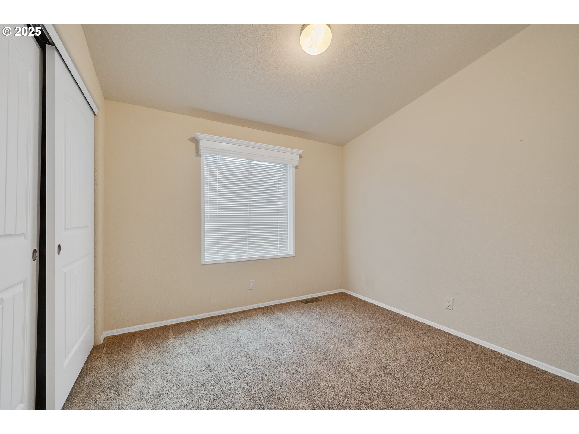 11630 Ernst Court Nehalem, OR 97131 - Photo 11 of 19 Bedroom