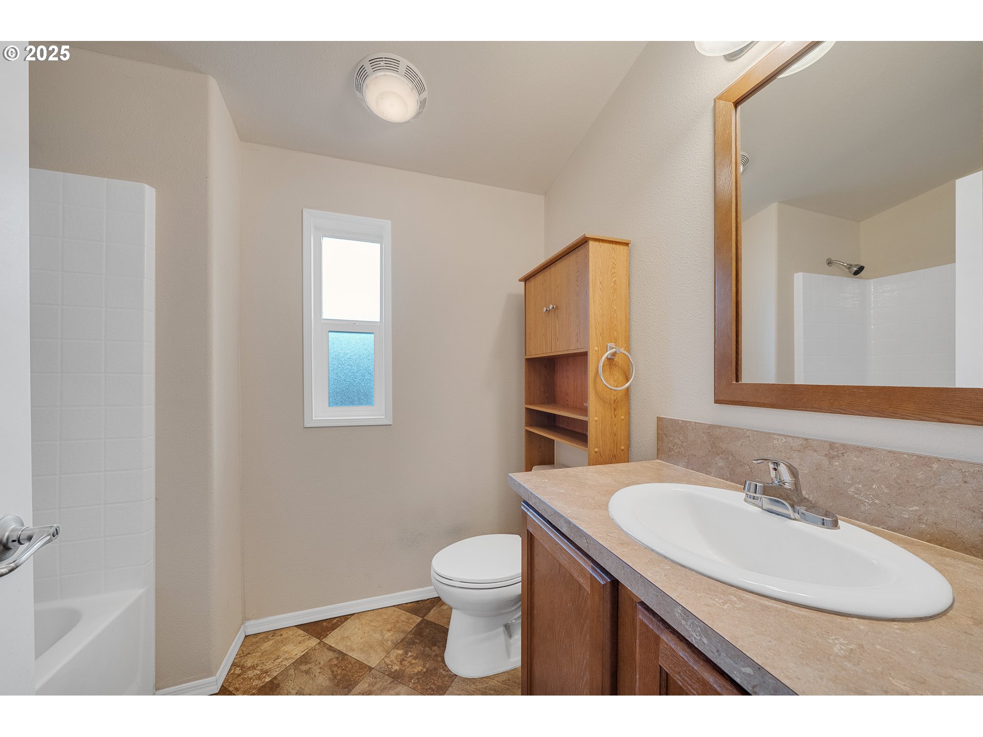 11630 Ernst Court Nehalem, OR 97131 - Photo 12 of 19 Bathroom